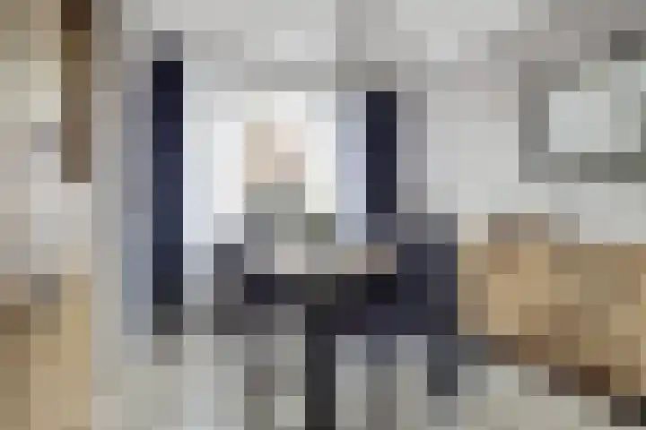 Eikenlaan 125 Oosterhout thumbnail 14