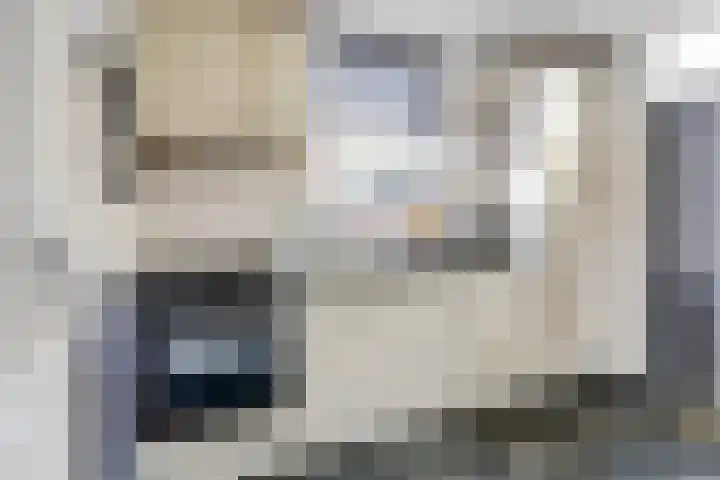 Eikenlaan 125 Oosterhout thumbnail 15