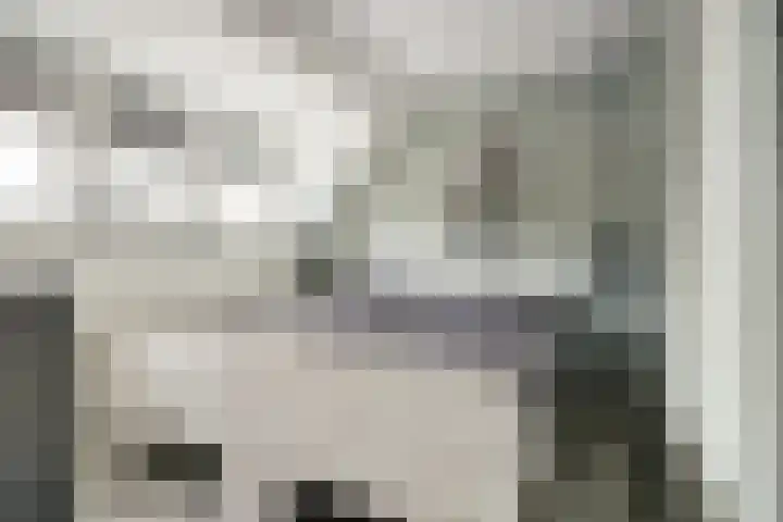 Eikenlaan 125 Oosterhout thumbnail 17