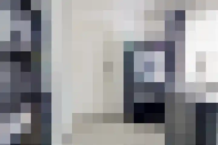 Eikenlaan 125 Oosterhout thumbnail 21