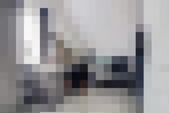 Eikenlaan 125 Oosterhout thumbnail 22