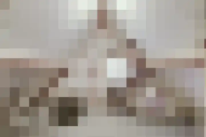 Eikenlaan 125 Oosterhout thumbnail 24