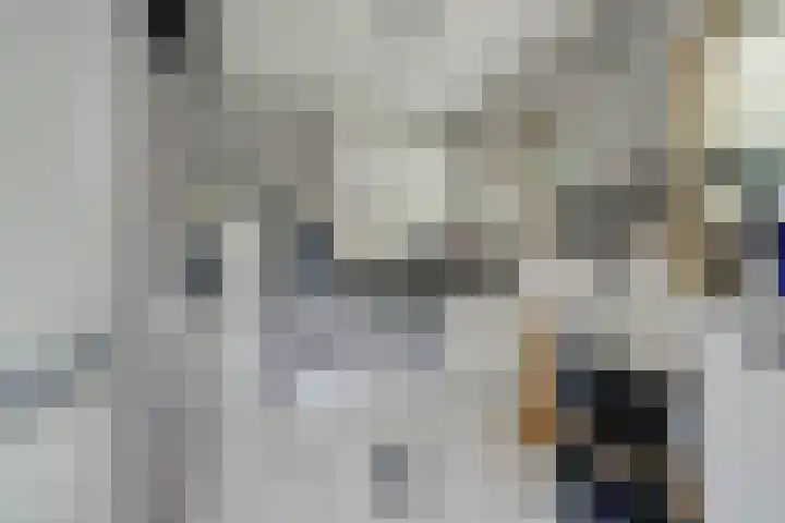 Eikenlaan 125 Oosterhout thumbnail 26