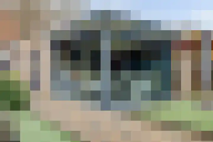 Eikenlaan 125 Oosterhout thumbnail 27