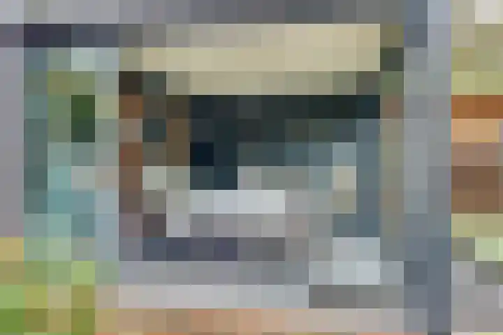 Eikenlaan 125 Oosterhout thumbnail 28