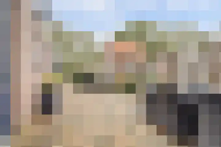 Eikenlaan 125 Oosterhout thumbnail 29