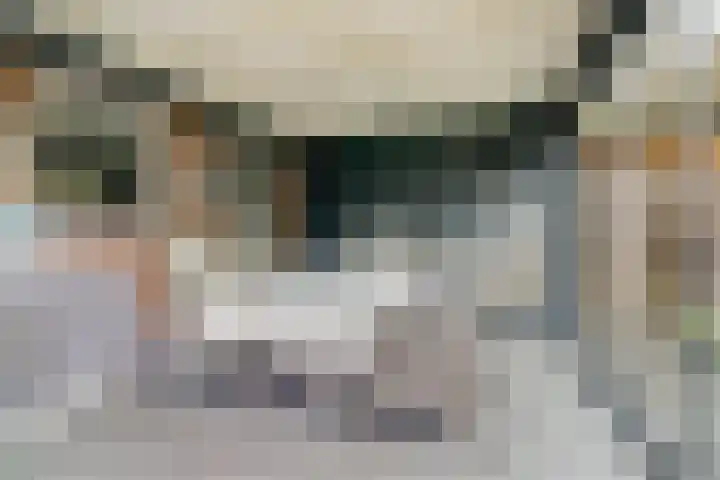 Eikenlaan 125 Oosterhout thumbnail 31