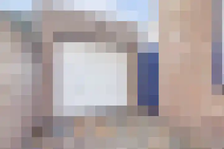 Eikenlaan 125 Oosterhout thumbnail 32