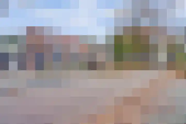 Eikenlaan 125 Oosterhout thumbnail 33