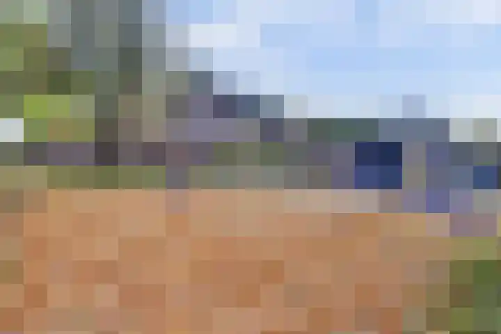 Eikenlaan 125 Oosterhout thumbnail 34