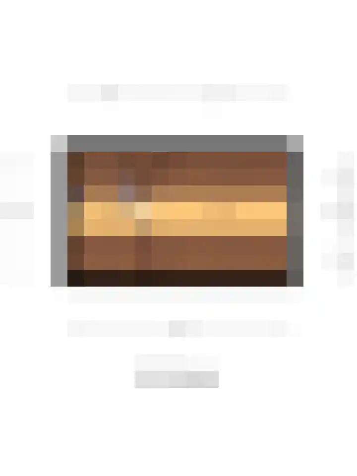 Eikenlaan 125 Oosterhout thumbnail 37