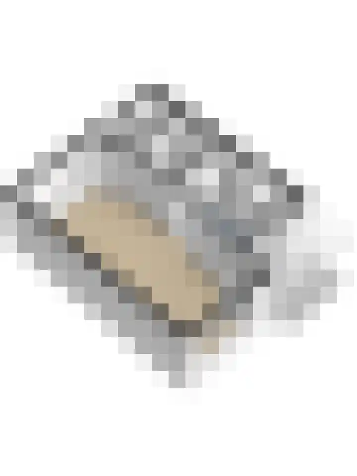 Eikenlaan 125 Oosterhout thumbnail 39