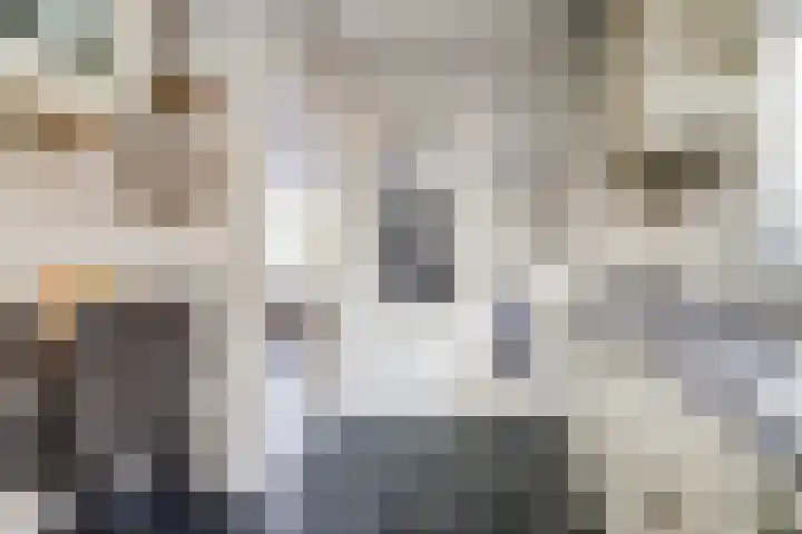 Eikenlaan 125 Oosterhout thumbnail 4