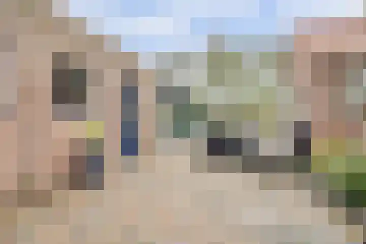 Eikenlaan 125 Oosterhout thumbnail 5