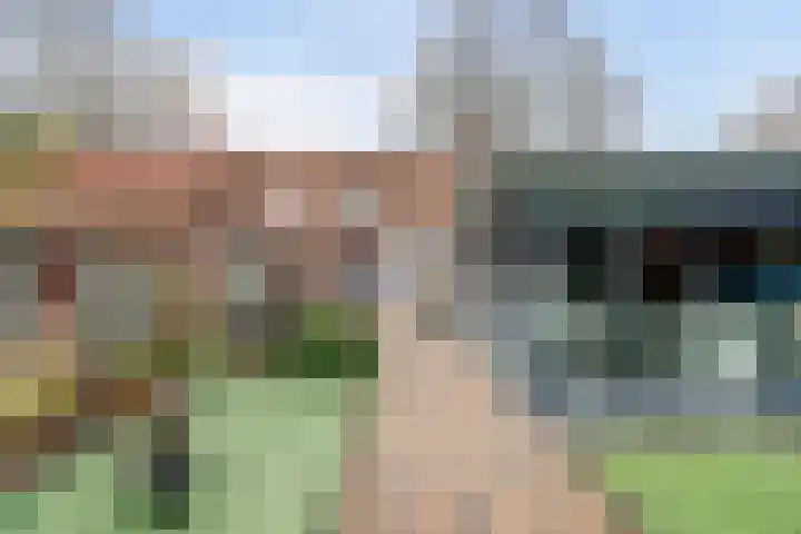Eikenlaan 125 Oosterhout thumbnail 6