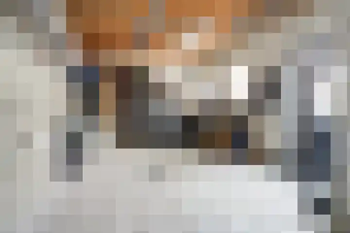Eikenlaan 125 Oosterhout thumbnail 8
