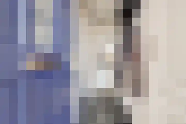 Eikenlaan 125 Oosterhout thumbnail 9