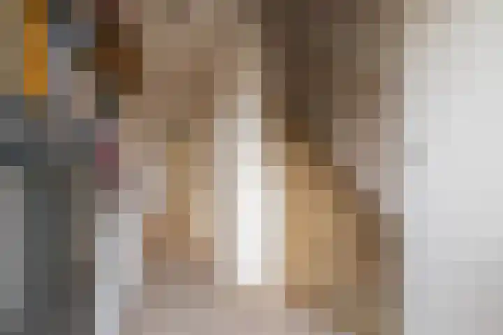 Eikenlaan 13 Garderen thumbnail 10