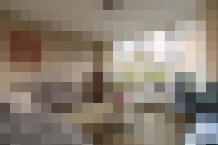 Eikenlaan 13 Garderen thumbnail 12