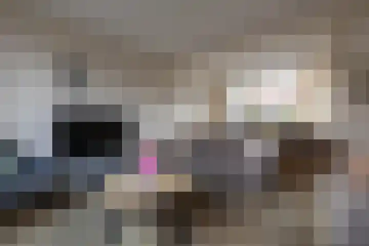 Eikenlaan 13 Garderen thumbnail 13