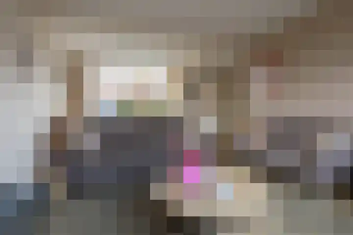 Eikenlaan 13 Garderen thumbnail 14