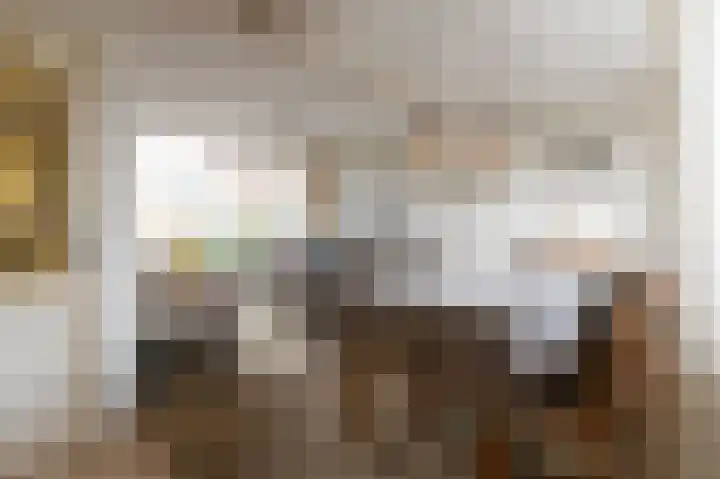 Eikenlaan 13 Garderen thumbnail 16