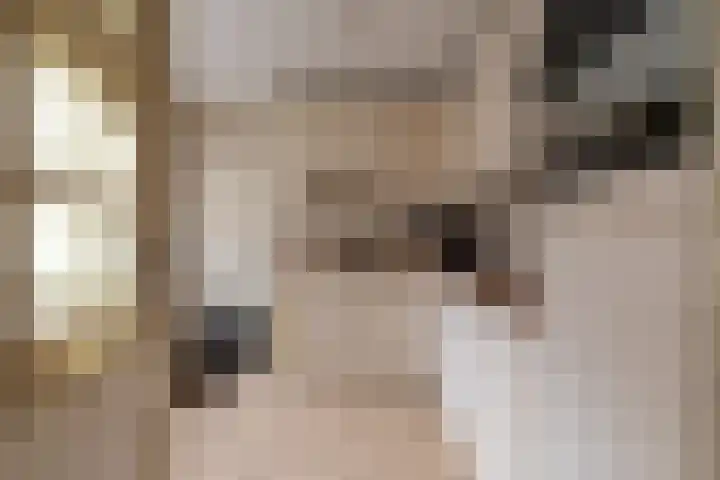 Eikenlaan 13 Garderen thumbnail 17