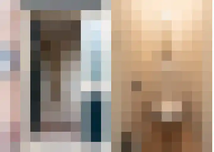 Eikenlaan 13 Garderen thumbnail 19
