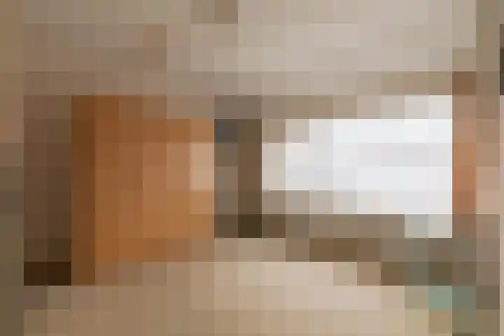 Eikenlaan 13 Garderen thumbnail 20