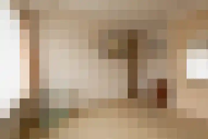 Eikenlaan 13 Garderen thumbnail 21