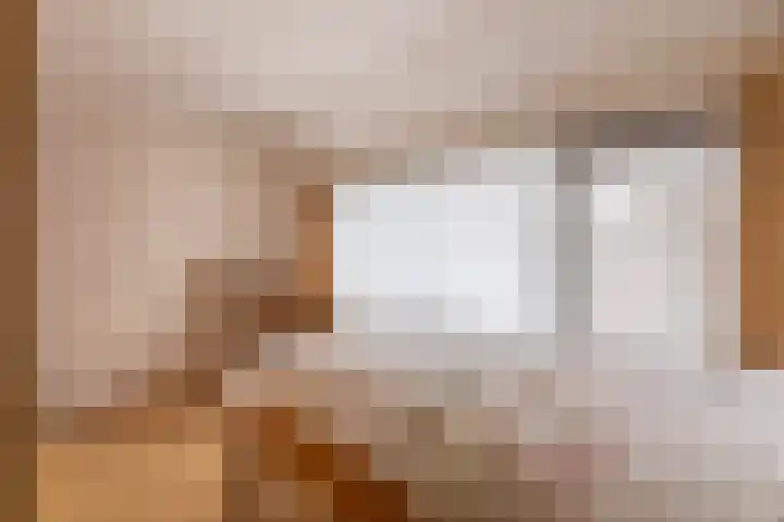 Eikenlaan 13 Garderen thumbnail 23