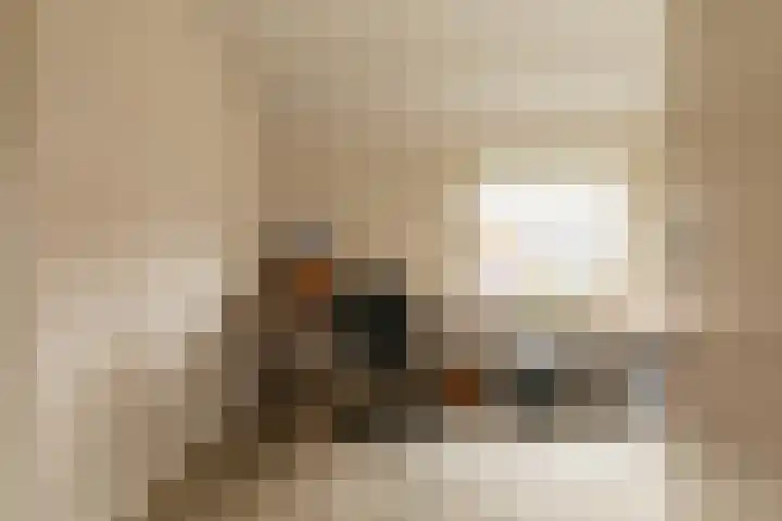 Eikenlaan 13 Garderen thumbnail 24