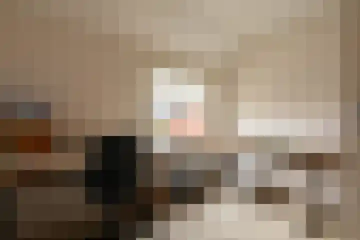Eikenlaan 13 Garderen thumbnail 25