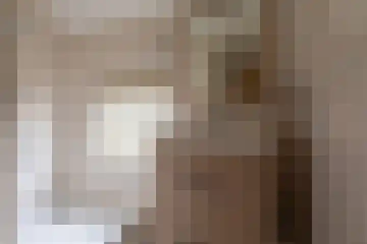 Eikenlaan 13 Garderen thumbnail 26