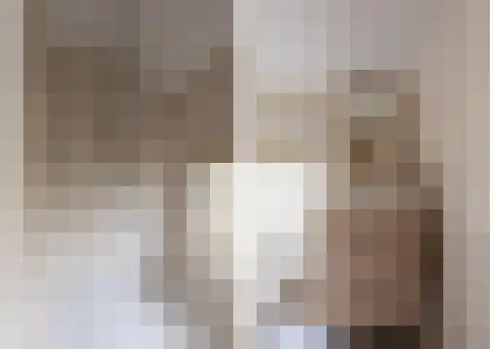 Eikenlaan 13 Garderen thumbnail 27