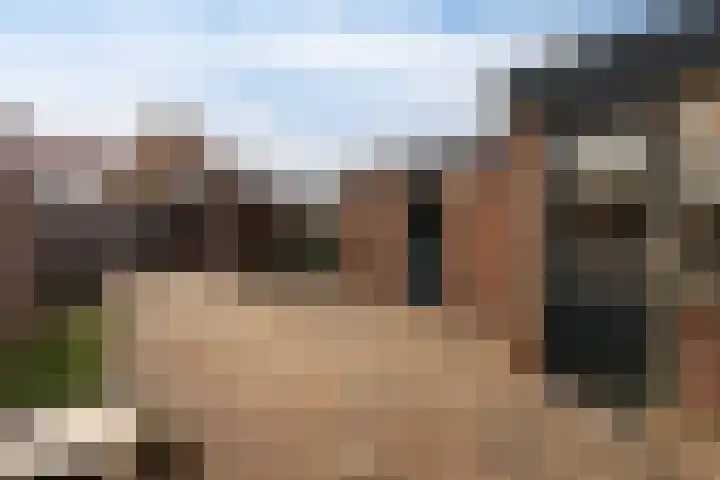Eikenlaan 13 Garderen thumbnail 29