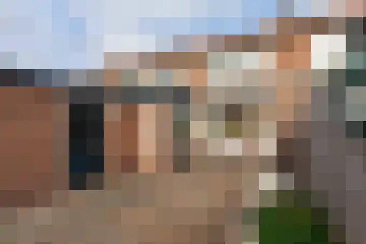 Eikenlaan 13 Garderen thumbnail 30
