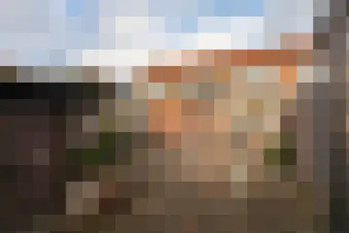 Eikenlaan 13 Garderen thumbnail 31