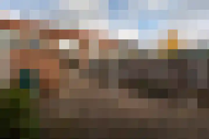 Eikenlaan 13 Garderen thumbnail 32