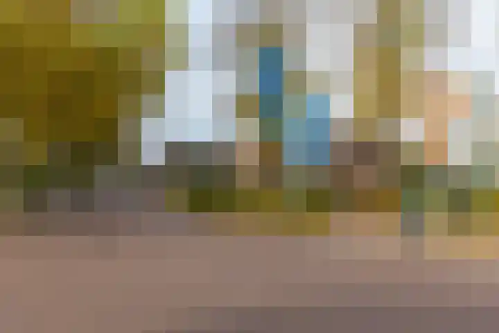 Eikenlaan 13 Garderen thumbnail 36