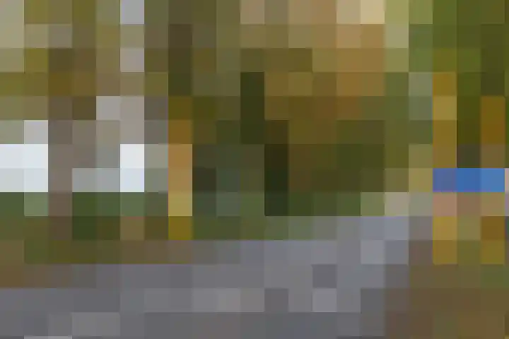 Eikenlaan 13 Garderen thumbnail 37