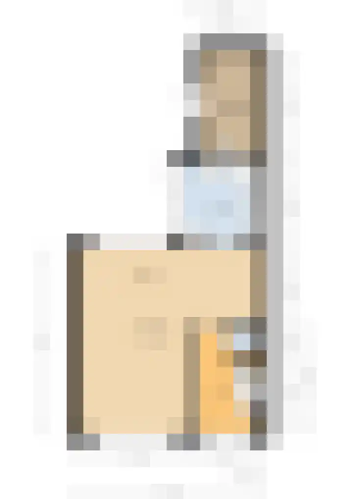 Eikenlaan 13 Garderen thumbnail 38