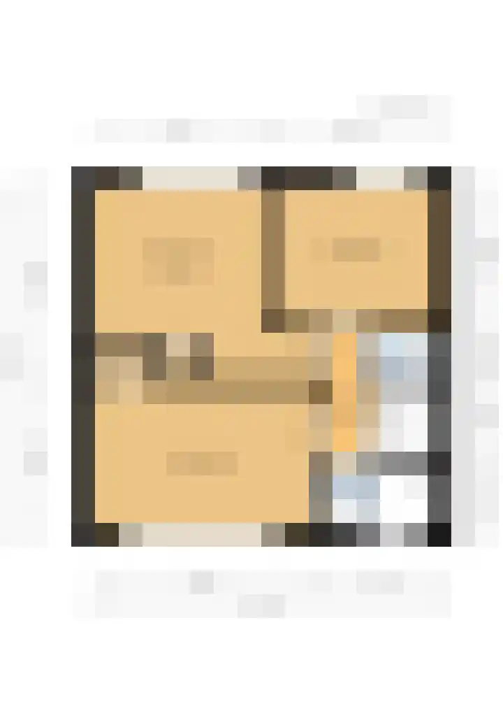 Eikenlaan 13 Garderen thumbnail 39