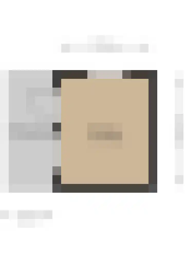 Eikenlaan 13 Garderen thumbnail 41