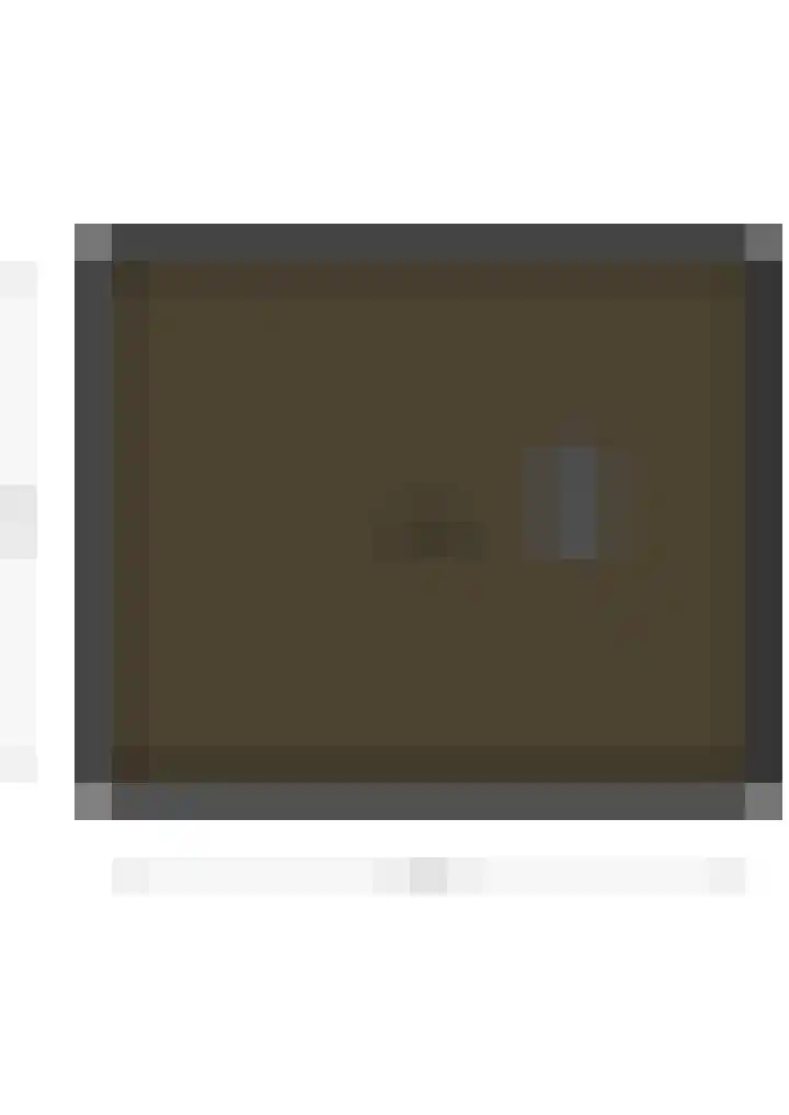 Eikenlaan 13 Garderen thumbnail 42