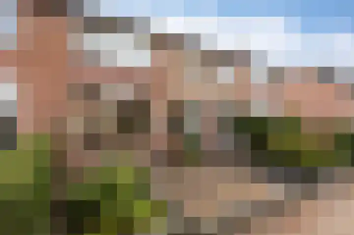 Eikenlaan 13 Garderen thumbnail 6
