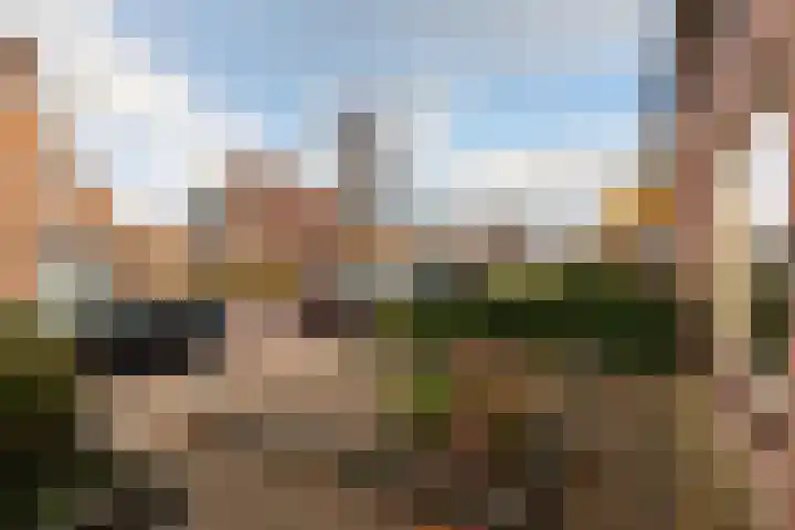 Eikenlaan 13 Garderen thumbnail 7