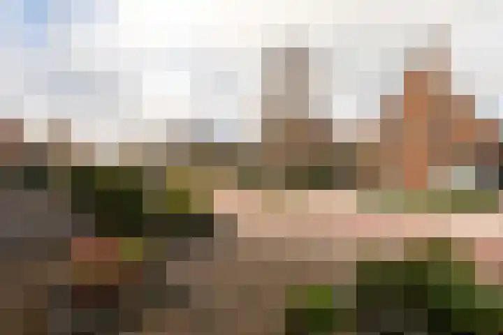 Eikenlaan 13 Garderen thumbnail 8