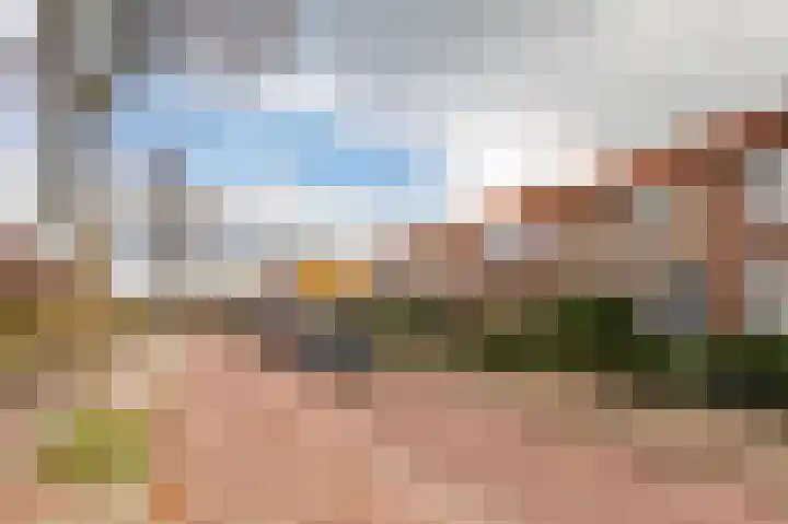 Eikenlaan 13 Garderen thumbnail 9