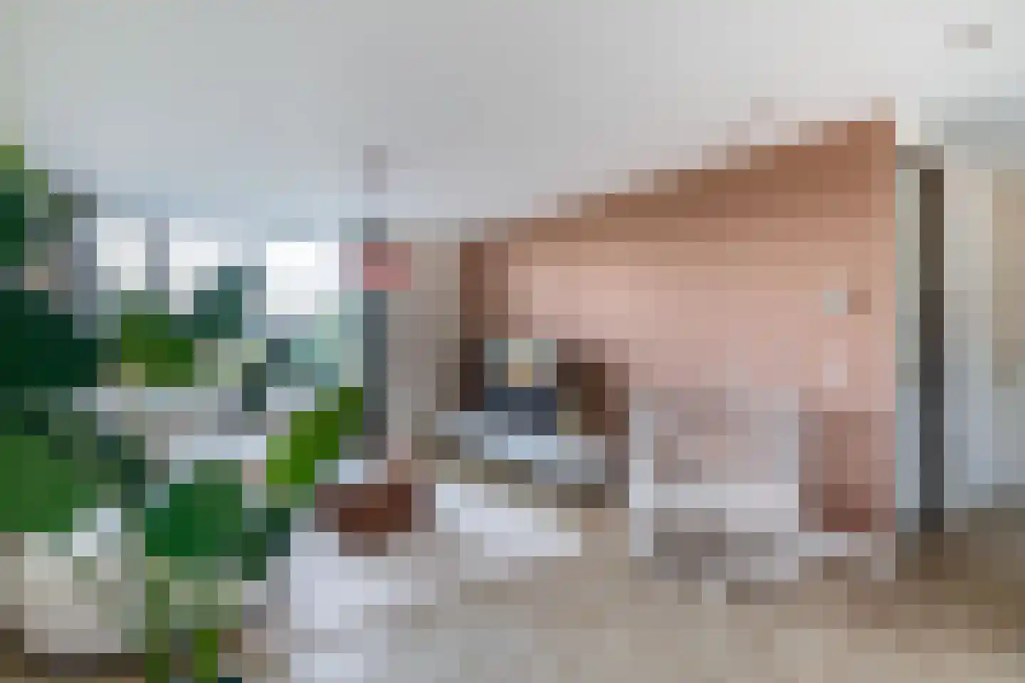 Eikenlaan 13 Liessel thumbnail 12